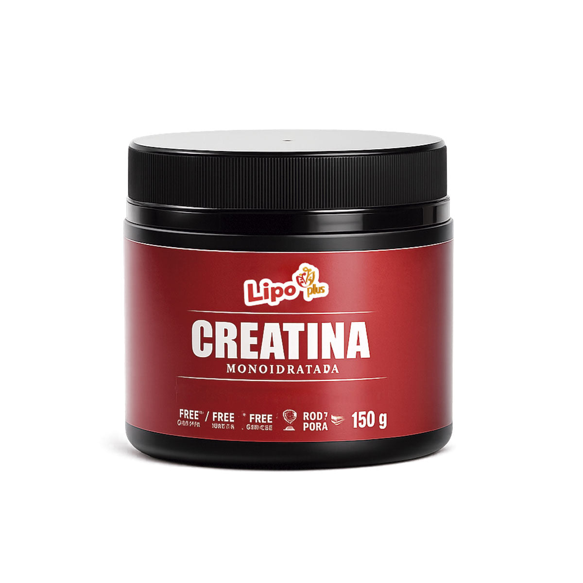 CREATINA