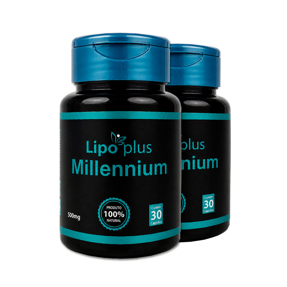 KIT 2 MILLENNIUM